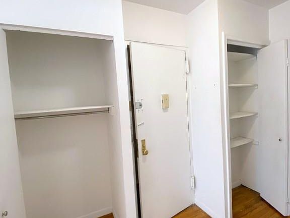 3rd image of 246 W 22nd St #20