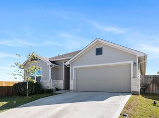 443 Bridgestone Way, Buda, TX 78610