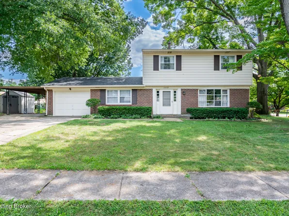 2009 Meadowgate Ln, Louisville, KY 40223