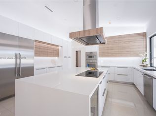 12382 SW 99th St, Miami, FL 33186