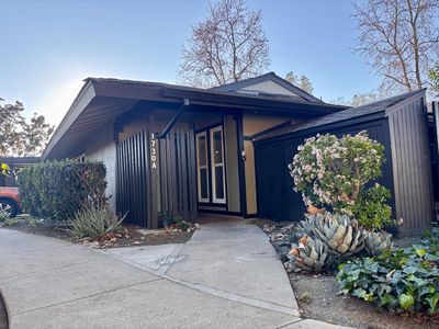 1730 Sapling Ct APT A, Concord, CA, 94519