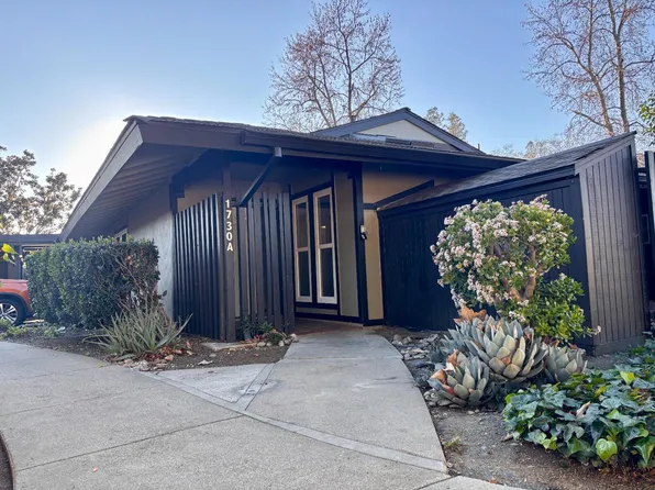1730 Sapling Ct APT A, Concord, CA 94519