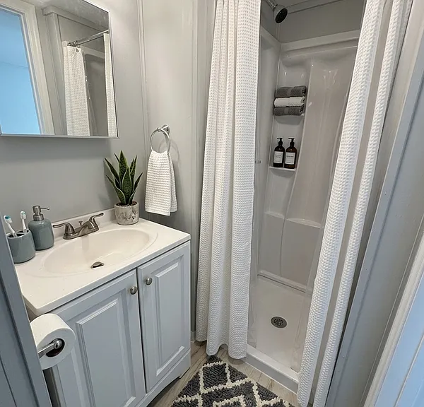 3828 Rosetree Dr — Photo 13