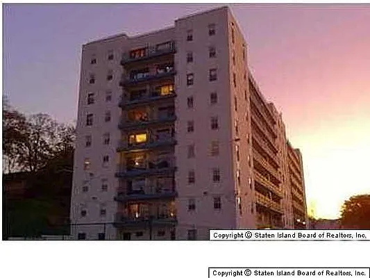 Sold by Robert DeFalco Realty | media 15