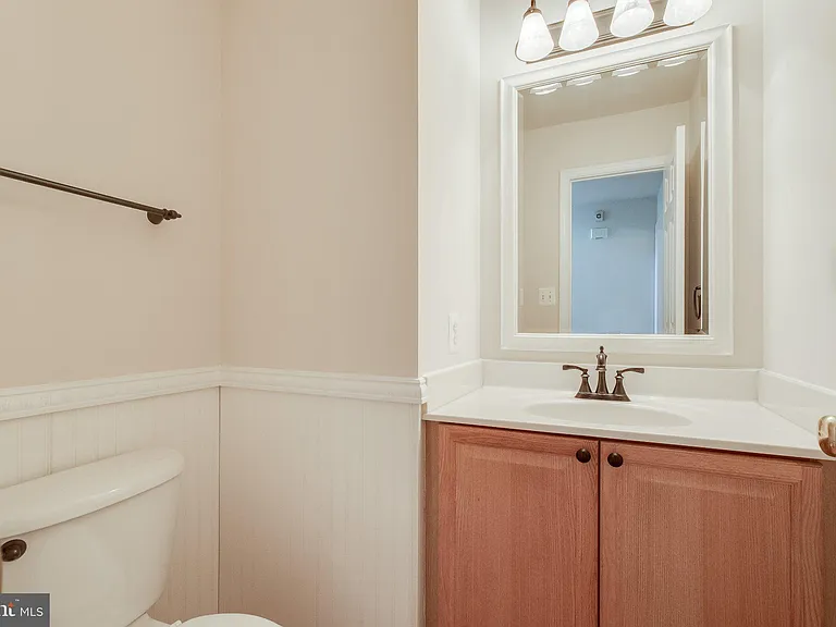 56 Boulder Dr — Photo 11