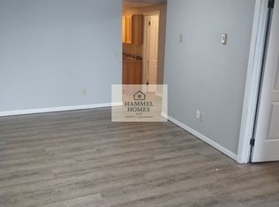 112 1st St S #3, Ladysmith, WI 54848