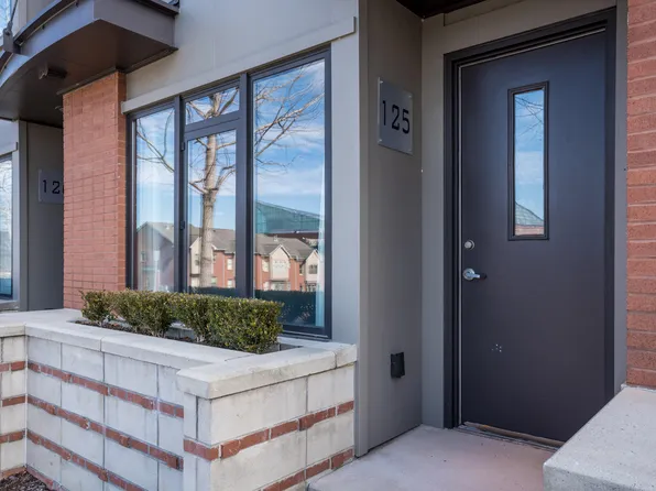 129 Walnut St Unit 125, Chattanooga, TN 37403