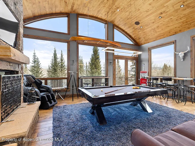435 Faraway Rd — Photo 12