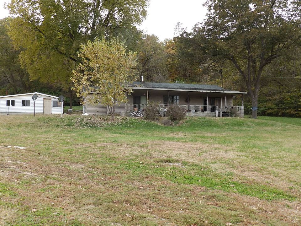 2nd image of 330 S Florence Rd