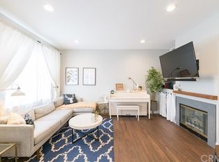 63 Anacapa Ct #139, Foothill Ranch, CA 92610