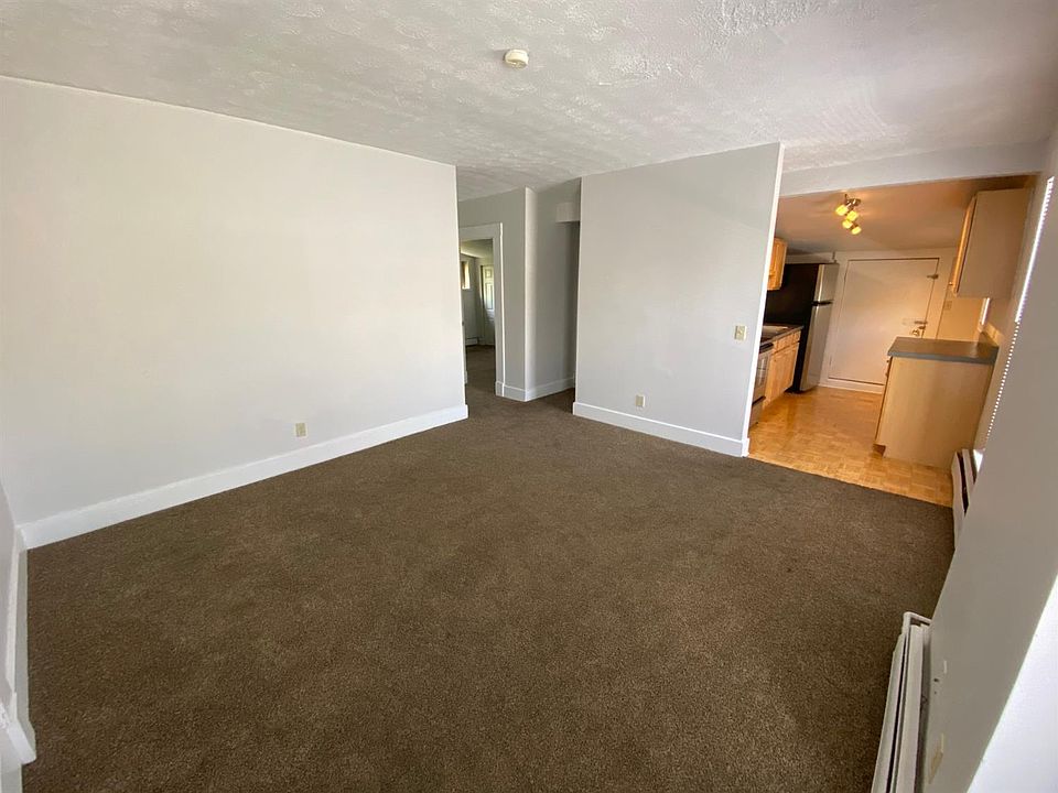 1st image of 1324 Chapel St APT 5
