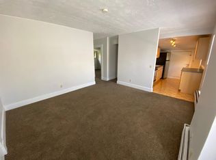 1324 Chapel St APT 5, Cincinnati, OH 45206