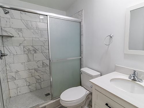3rd image of 1263 W Rock River Rd #1
