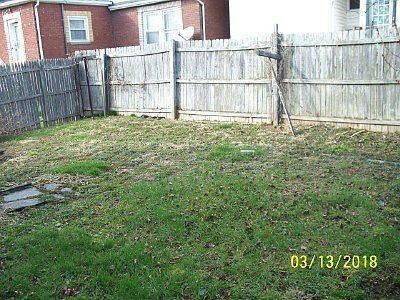5th image of 911 Williams St