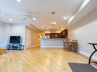 113 Clinton St APT 3, Hoboken, NJ 07030