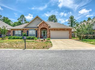 51 Bella Blvd, Santa Rosa Beach, FL 32459