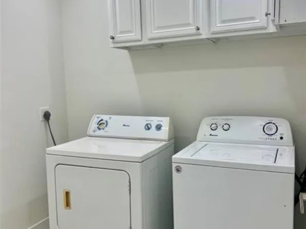 2801 N 34th Ave #16A, Hollywood, FL 33021