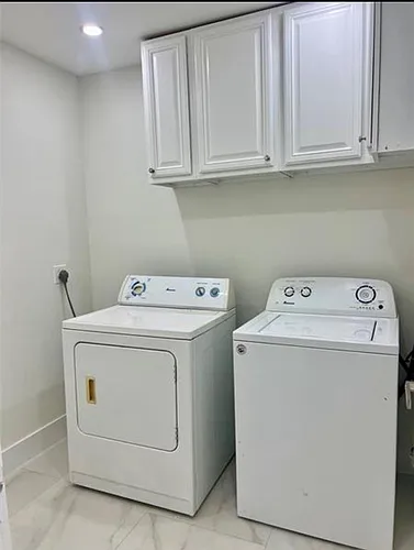 2801 N 34th Ave #16A Photo 1 2801 N 34th Ave #16A Photo 1