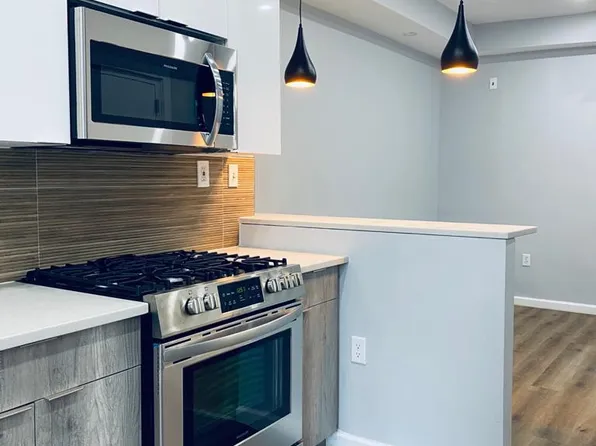 623 Willow Ave #2R, Hoboken, NJ 07030