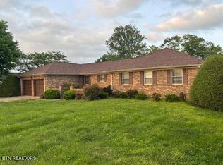 100 W Legion Cir, Pikeville, TN 37367