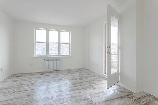 Rented by Lang Realty LLC | media 3