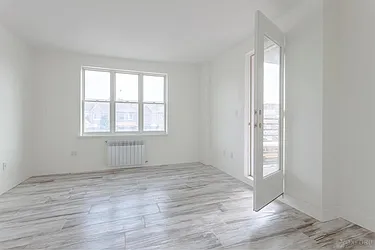 Rented by Lang Realty LLC