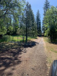 Highway 299e, Burney, CA, 96013