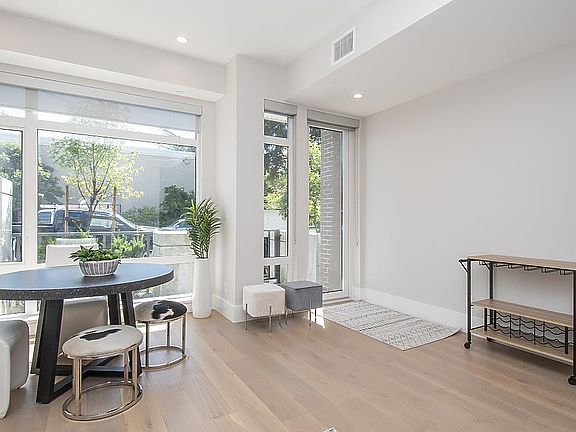 4th image of 1591 Bowser Ave #104