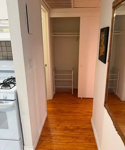 18645 Hatteras St #206 — Photo 17