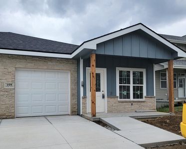 105 Paige Ln, Council Bluffs, IA, 51503