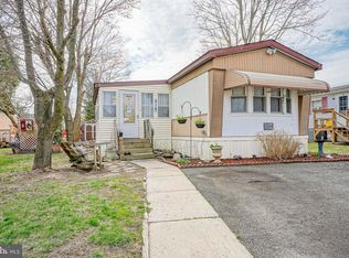 216 Truman Ave, Williamstown, NJ 08094