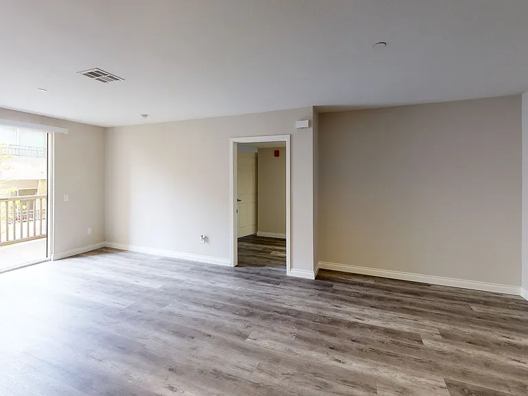 La Buena Ventura Apts...Brand New Building...Amazing Views! — Photo 13
