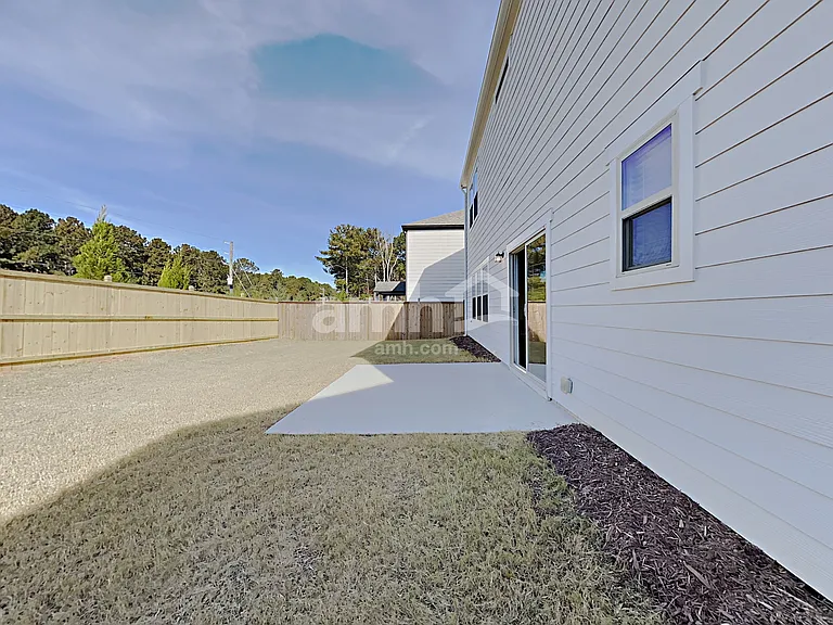 5760 Arbor Green Cir — Photo 22