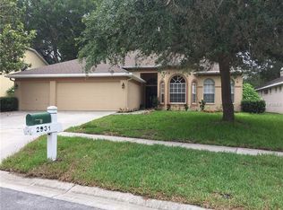 2931 Minuteman Ln, Brandon, FL 33511