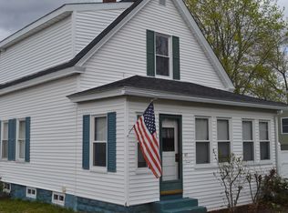 47 Corbett Rd, Lawrence, MA 01843