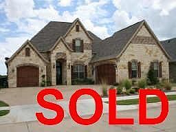 1st image of 2211 Vienna Dr