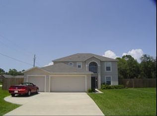3181 Elk Ln, Spring Hill, FL 34606