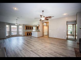 7909 Triumph Pl, Amarillo, TX 79119