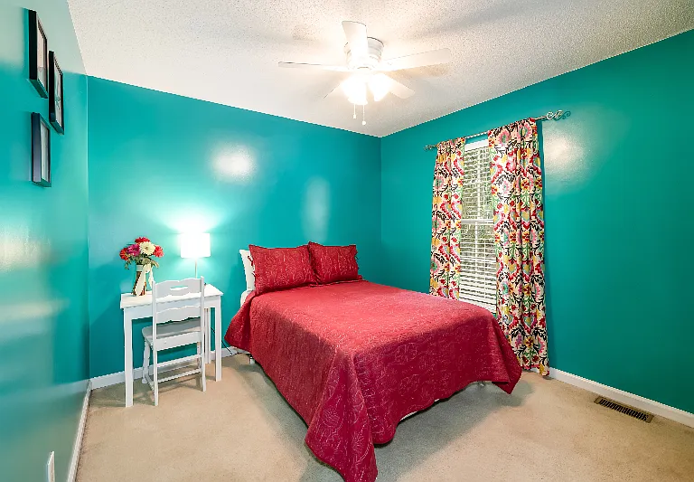 2785 Flower Creek Way — Photo 11