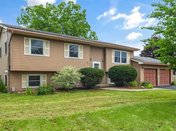 128 Triphammer Ter, Ithaca, NY 14850