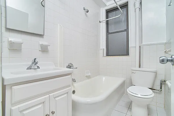 Rented by Living New York | media 15