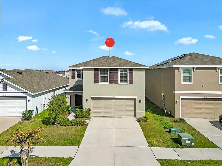 16728 Kingman Reef St — Photo 33