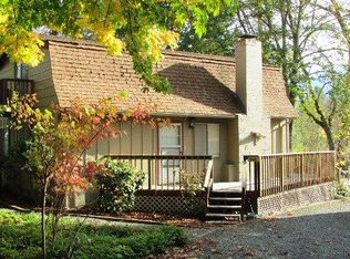 1545 Sleepy Hollow Loop, Grants Pass, OR 97527