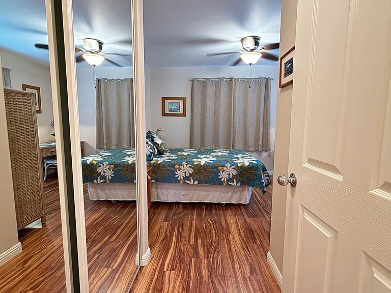 76-6081 Alii Dr #CC101 — Photo 11
