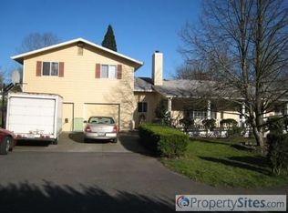 11710 SE 60th Ave, Milwaukie, OR