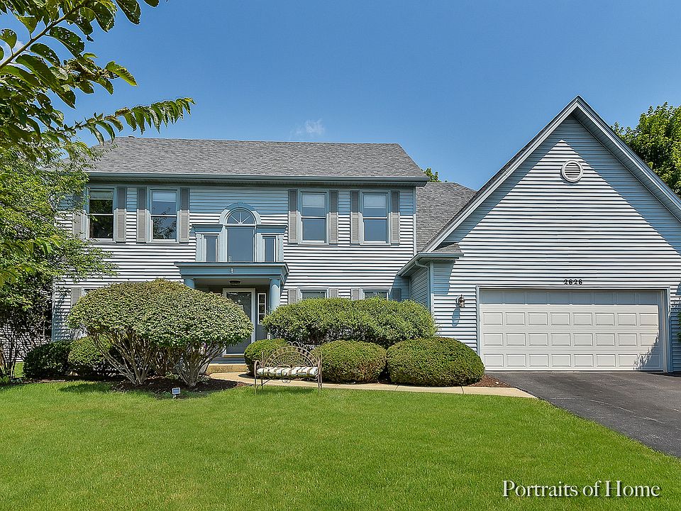 1st image of 2828 Kendridge Ln
