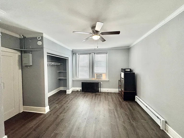 Elevate Tryon — Photo 11