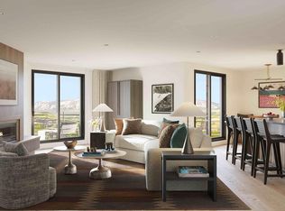500 Gothic Rd #225, Crested Butte, CO 81225