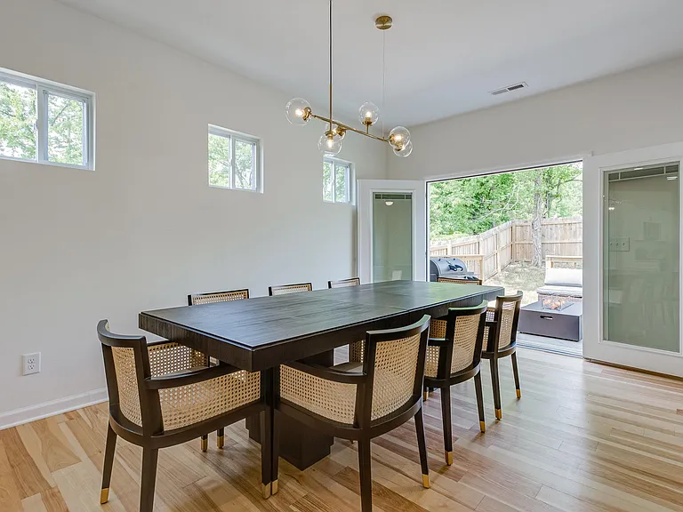 2501 Whites Creek Pike — Photo 12