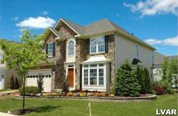 1st image of 1500 Ciara Dr
